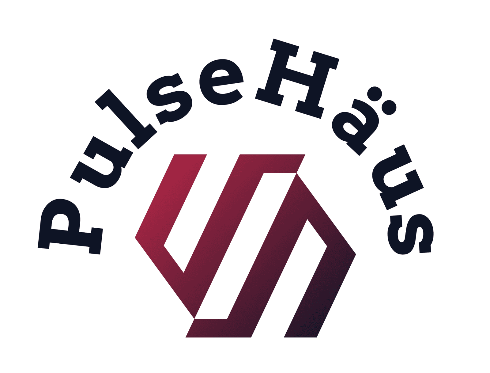 thepulsehaus.com